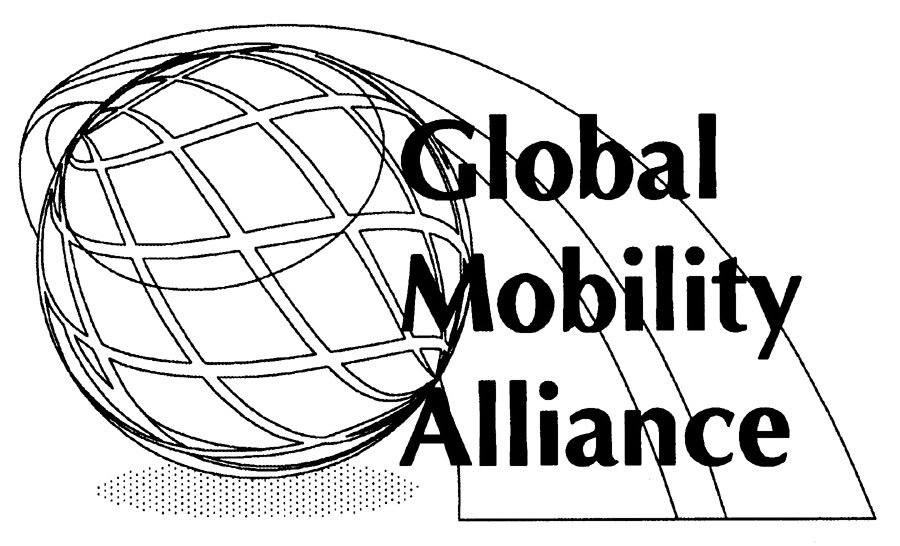  GLOBAL MOBILITY ALLIANCE