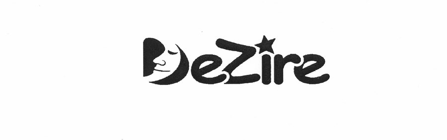 DEZIRE