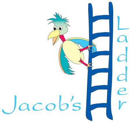 Trademark Logo JACOB'S LADDER