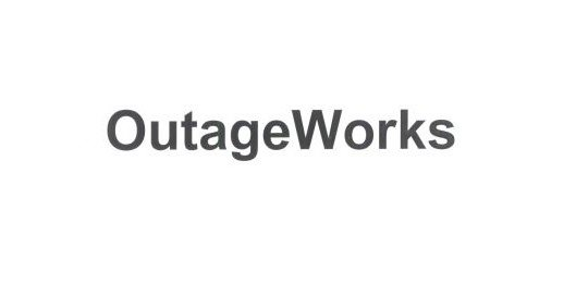  OUTAGEWORKS