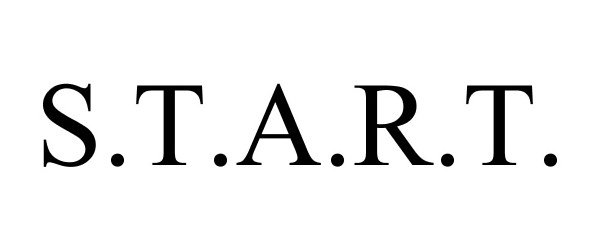  S.T.A.R.T.