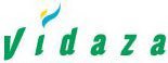 Trademark Logo VIDAZA