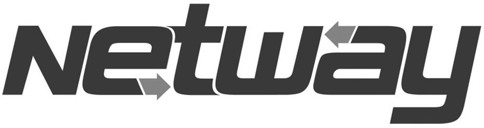Trademark Logo NETWAY