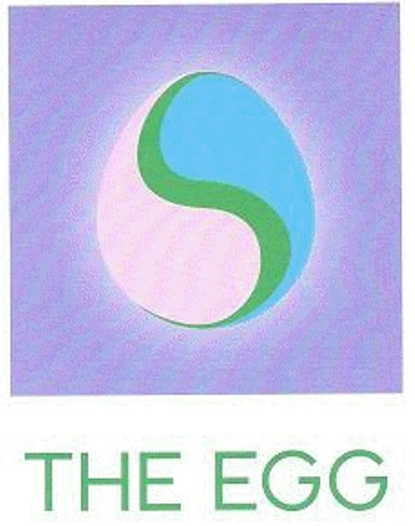 THE EGG