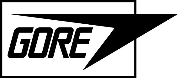 Trademark Logo GORE