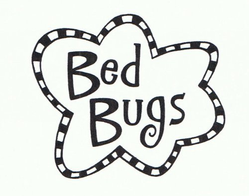 BED BUGS