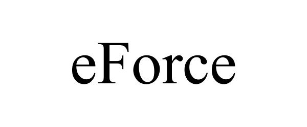 EFORCE