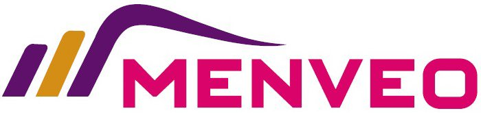 Trademark Logo MENVEO