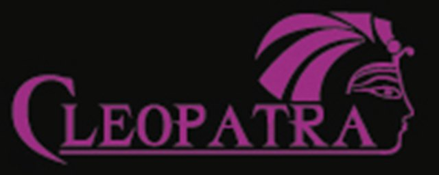 Trademark Logo CLEOPATRA
