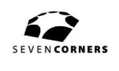 SEVEN CORNERS