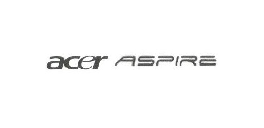  ACER ASPIRE