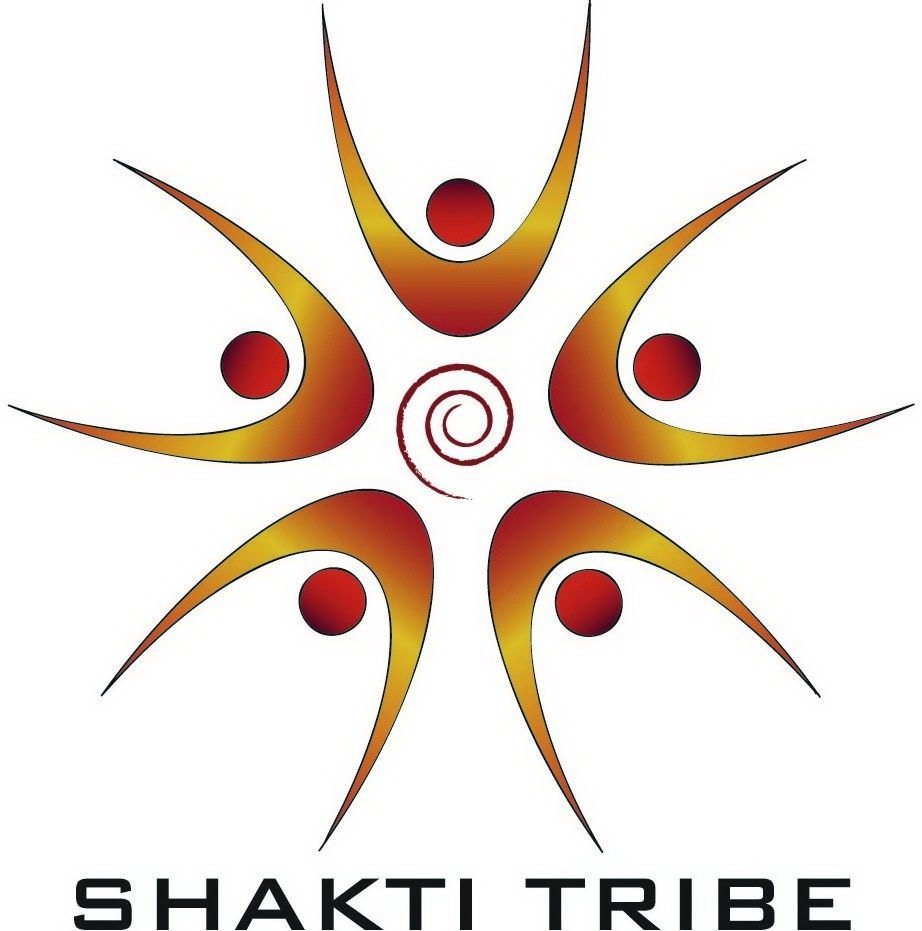  SHAKTI TRIBE