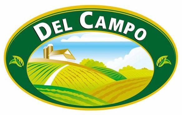 DEL CAMPO