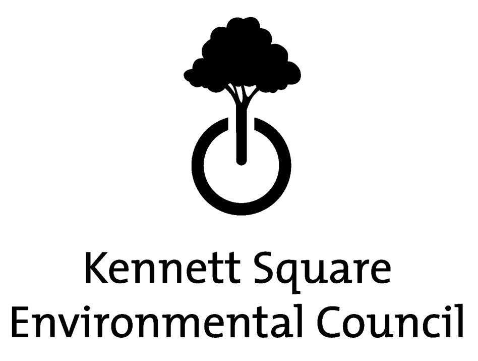  KENNETT SQUARE ENVIRONMENTAL COUNCIL