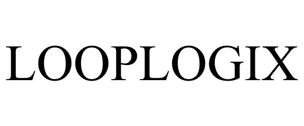  LOOPLOGIX