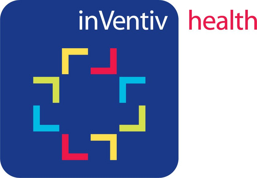  INVENTIV HEALTH