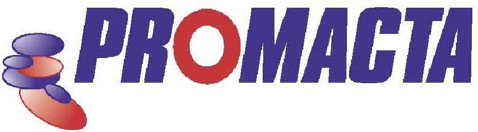 Trademark Logo PROMACTA