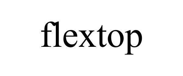 FLEXTOP