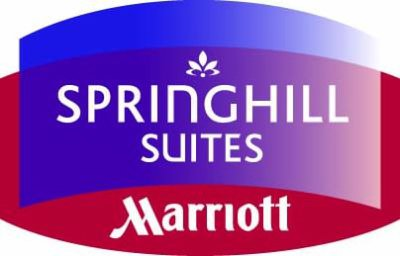  SPRINGHILL SUITES MARRIOTT