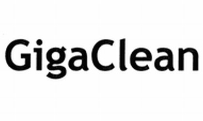  GIGACLEAN