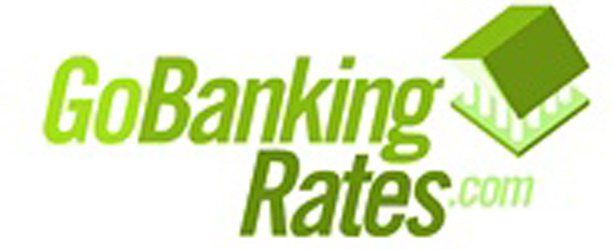  GOBANKINGRATES.COM