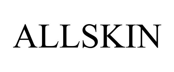  ALLSKIN