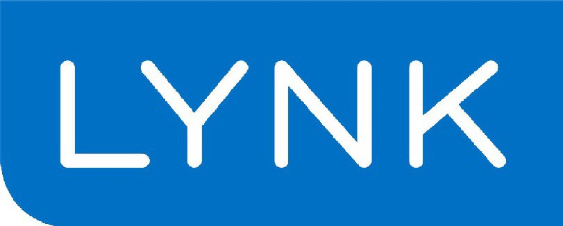 Trademark Logo LYNK