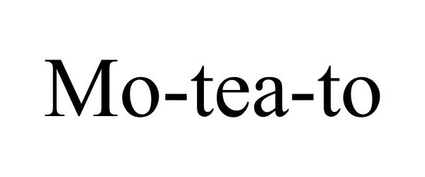  MO-TEA-TO