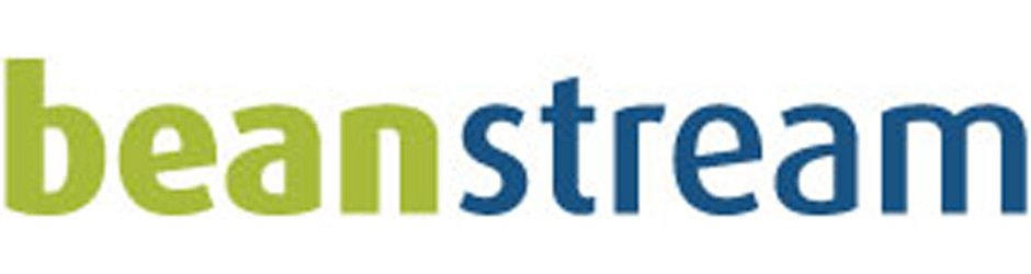 Trademark Logo BEANSTREAM