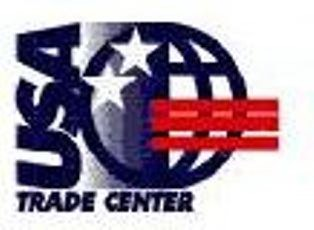  USA TRADE CENTER