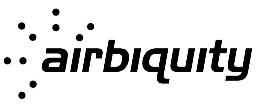 Trademark Logo AIRBIQUITY