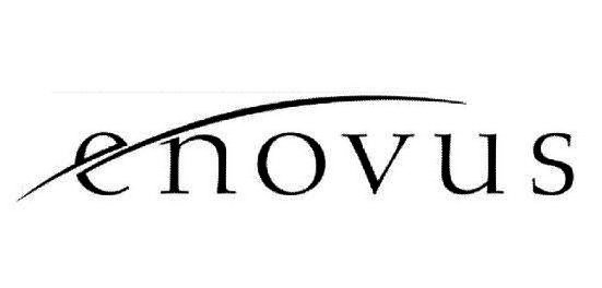  ENOVUS