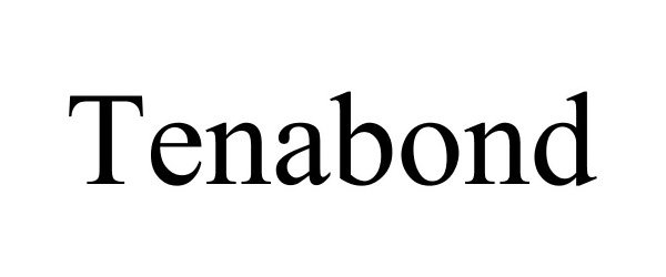  TENABOND