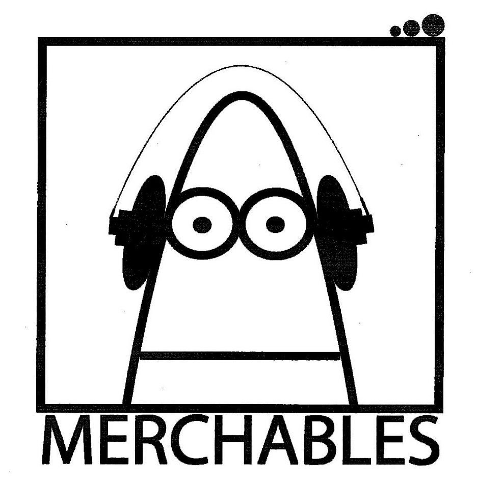  MERCHABLES