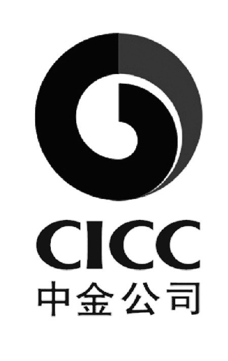 CICC