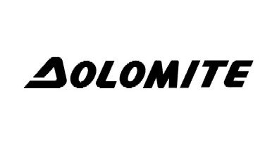 DOLOMITE