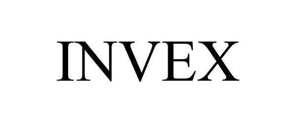 INVEX