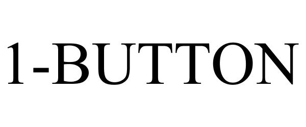 Trademark Logo 1-BUTTON