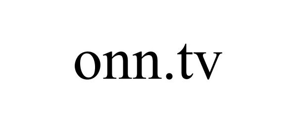  ONN.TV