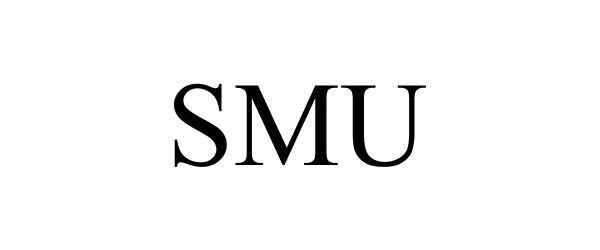 SMU