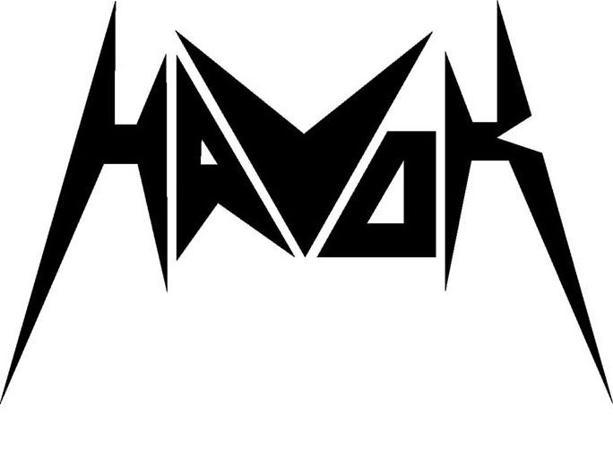 HAVOK