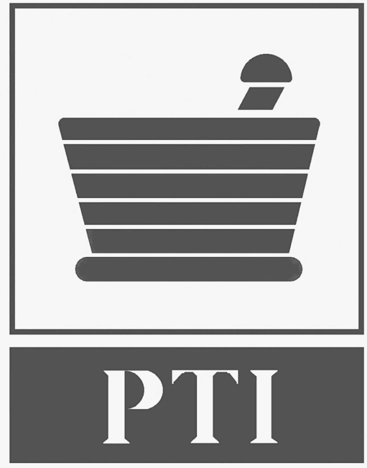 PTI