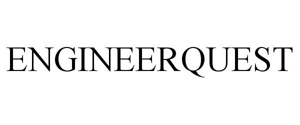  ENGINEERQUEST