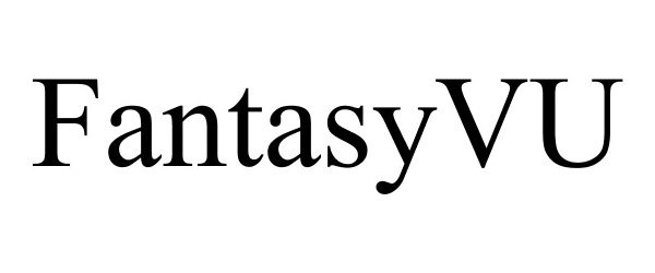  FANTASYVU