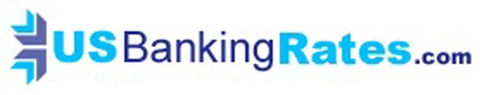 Trademark Logo USBANKINGRATES.COM
