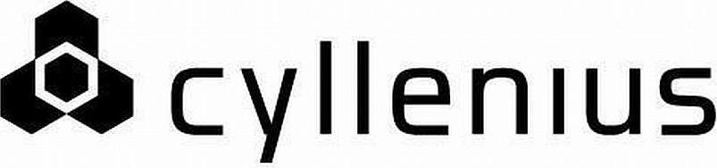 Trademark Logo CYLLENIUS