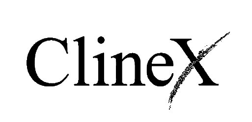  CLINEX