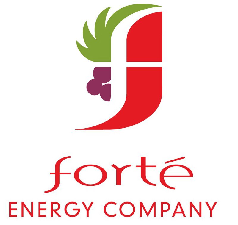  FORTÃ ENERGY COMPANY