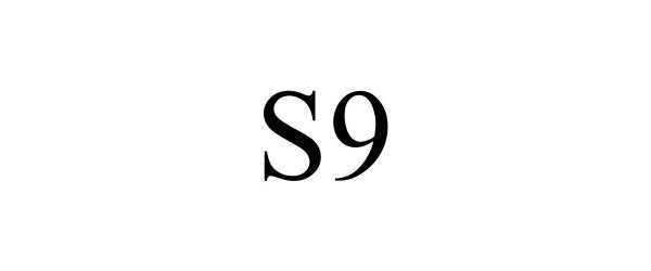 S9