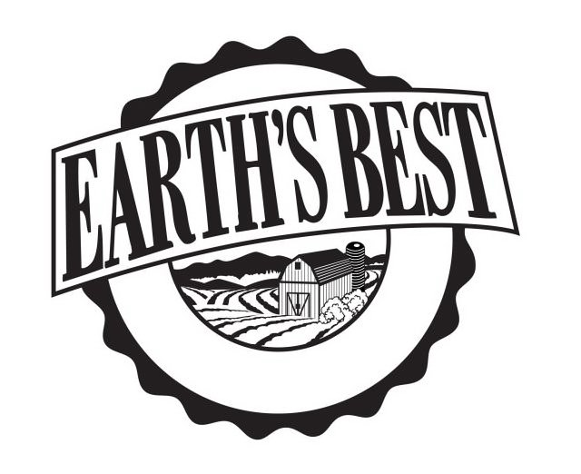  EARTH'S BEST